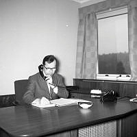 USB.230-Hvalfangstens hus . 31.12.59.tif