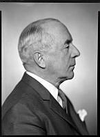 62991 Anders Jahre a.jpg