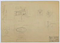 A2543TaL0026 tegning S-74-94.tif