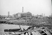 etter bombingen på Vallø 1945 (13).JPG