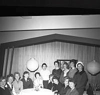 USB.125-Jahre Line. Båtvertinner-16.05.61.tif