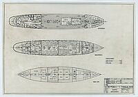 ARSA1318TbcL0071-02.tif