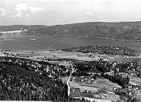 NJM BergerFI 177.tif