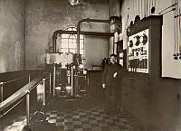 A2251UL0001-0007.jpg