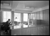 52347 Jahres kontor.jpg