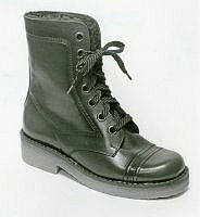 A1019U0002002-Høst 1979 art. 961.jpg