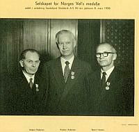 A1019U0003011-50 års jubileum 1958.jpg