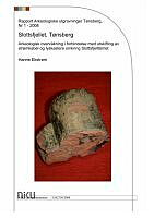 NIKU Oppdragsrapport 1_2008.pdf