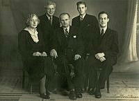 A1019U0003023-Navn se 024-foto Jørgensen.jpg