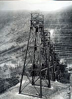 47 Rjukan (Vemork-Såheim).JPG