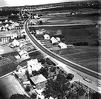 Wi49502.tif