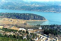 NJM BergerFI 182.tif