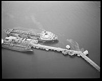 W-21127 E.tif