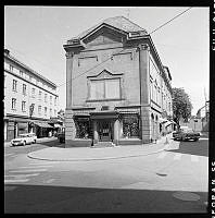 W-08684 A Frimurerlosjen restaurant.tif