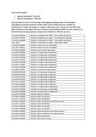 Oversikt foto fra RA fotoarkiv_2.pdf