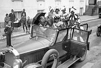 Blomsterpikene - Sandefjord b.jpg