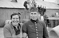 Sovjetiske fanger ankommer Tønsberg fra Bolærne (13).JPG