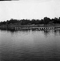 B.765-Roing NM Granholmen 1957.tif