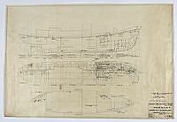 A1920TbaL0017 S.4.78.3..tif