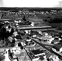 Wi49493.tif