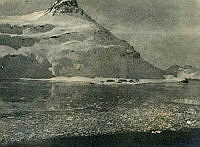 Fs.18721.tif