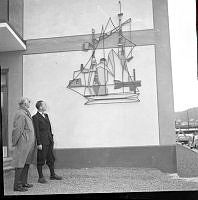 USB-0736-havnestyre på fisketur 1960.tif