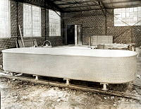 103 Melkebeholder Hålands Meieri 1935.JPG