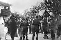 Folehavna 1945 (2).JPG