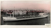 LSJ.FOTO.0100 farge.tif