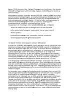 Bjønnes 2016 Masteroppgave_kort sammendrag.pdf