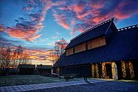 Gildehallen - Foto Jørgen Steen.JPG