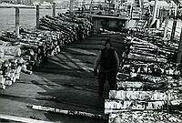 A1029UL0001129_a_1.tif