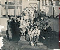 Fs.17350 Hjemkomstfest 1945.jpg