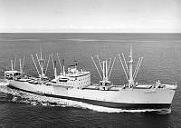 Fs.04681.tif