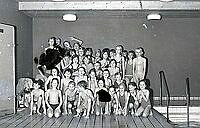 NJM Omdal 4848.tif