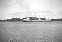 Fs.19410.tif