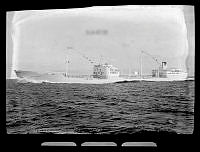 B-6211-b.tif