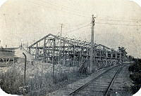 10b Fra montagen av foilvalseverket ca. 1919.JPG