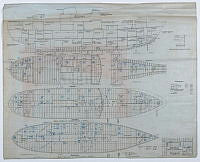 A2543TaL0026 tegning S-74-5.a.tif