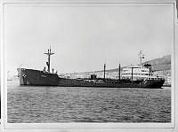 W-24228.tif