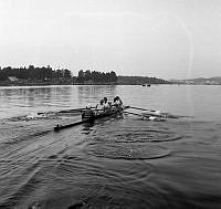 B.774-Roing NM Granholmen 1957.tif