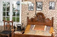 Munchs Hus 007 foto Mekonnen Wolday.jpg