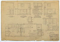 A2543TaL0026 tegning S-74-81.a.tif