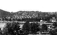NJM BergerFI 0074.tif