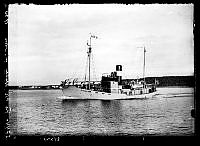 A-1524.tif