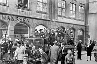 HS Tønsberg 1945.jpg