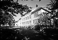 FA1055UeabL0009-1393C.tif
