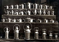01 Bryllupsgave1-1929.jpg