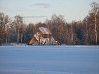 IMG_6906.JPG