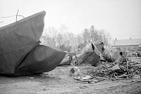 etter bombingen på Vallø 1945 (9).JPG